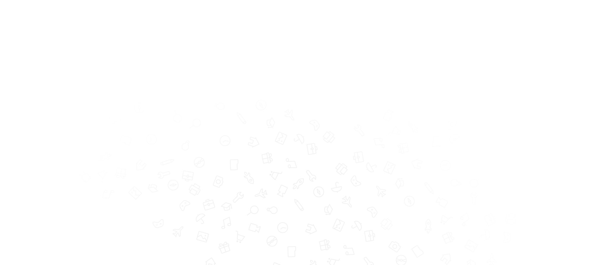 مقصدستان