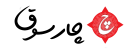 مقصدستان