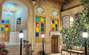 Shiraz-SonnatiNiyayesh-41