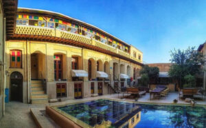 Shiraz-SonnatiNiyayesh-52