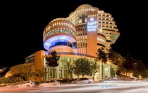 hotel-bozorg-768x480-1