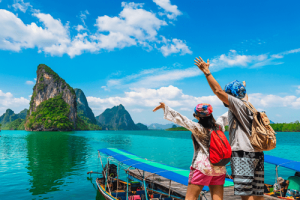 Havingfunisthebestpart-min